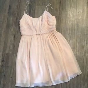 Hitherto 10 super cute